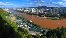 Lanzhou