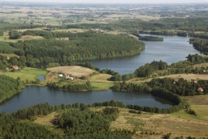 ferienwohnung rekovo go east reisen