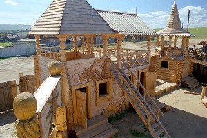 spielplatz_olchon_insel