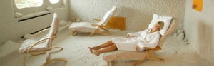Hotel Pirita Top Spa, Tallinn