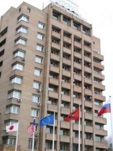 Hotel_Bega_Moskau