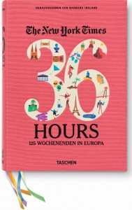 36_hours_europe