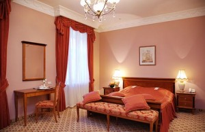Hotel_Budapest_Moskau