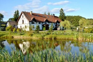 Stiftung Eulalia, go east reisen