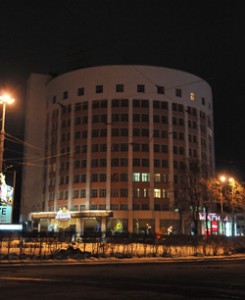 ekaterinburg_iset