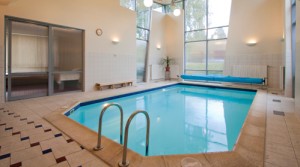 Hotel Sigulda