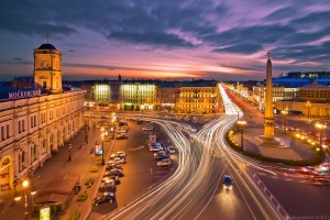 otkyabrsaya_petersburg