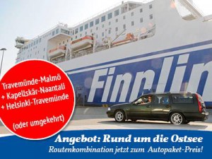 Finnlines