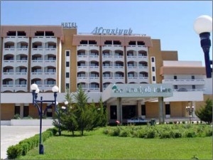 Afrosiab_Samarkand