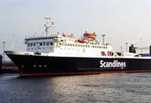 stena_line