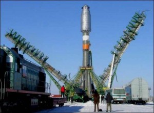Baikonur_Kasachstan1