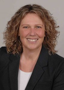 Bettina Bengtsson Go East Reisen