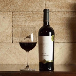 Chateau Purcari Weingut, Moldawien