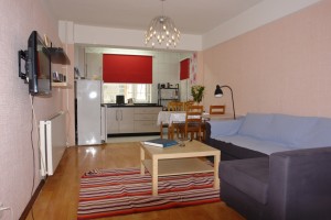 studio_ulanbator_goeastreisen