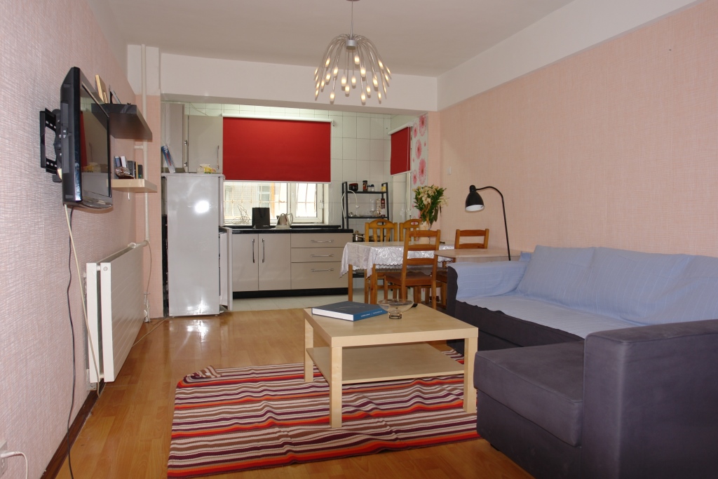 studio_ulanbator_goeastreisen