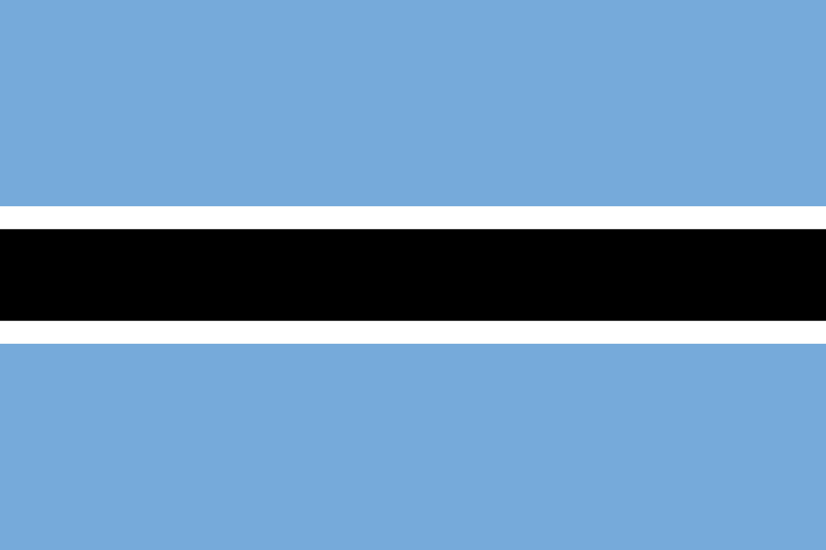 Flag_of_Botswana