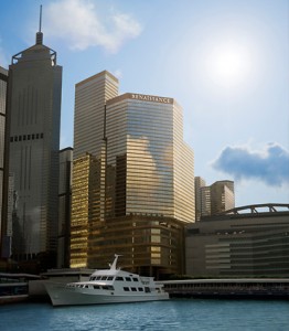 Harbourview_Hotel_Hongkong