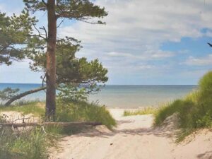 Reisebericht Litauen Go EAst