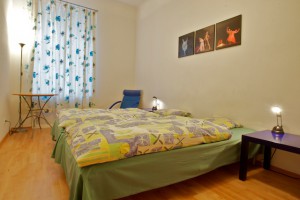 hotel_petersburg_gribojedova29
