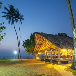 Siddhalepa Ayurveda Resort