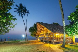 Siddhalepa Ayurveda Resort