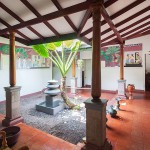 Siddhalepa Ayurveda Resort