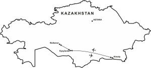 Baikonur_goeastreisen