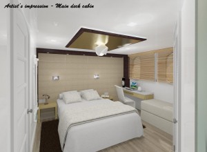 ms-desire-cabin-1