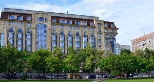 Marriott_Novosibirsk_GoEast