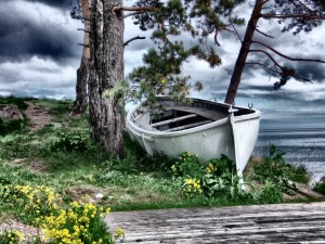 Estland