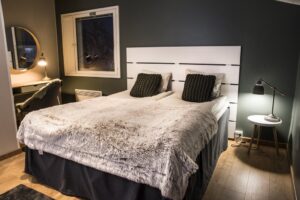 Ruka Aktivwoche Winterreise Go East Reisen