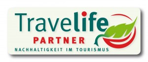 TravelifeLogo Go East Reisen