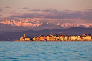 adria_alpen_Radreise