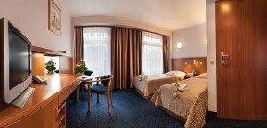 Hotel_alexanderI_Krakau