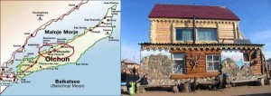 baikal-reisebaustein-reise-mit-kindern