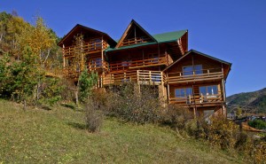 baikal_chalet (1)