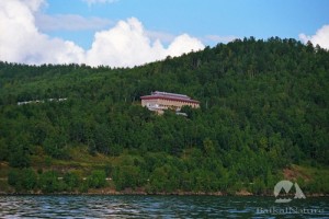 baikal_listwyanka
