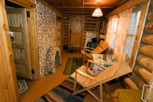 baikalsee_olchon_nikita_guesthouse (13)