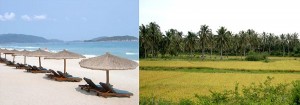Hainan