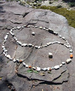 Qi Gong