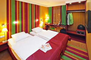 chopin-hotel-cracow-zimmer-C_