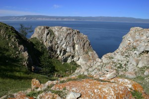 baikalsee