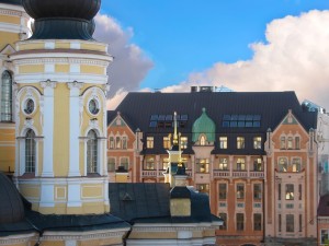 dostoevsky_petersburg (3)