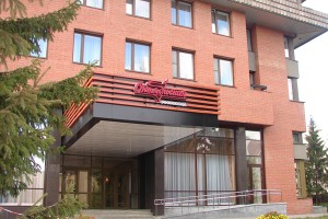 ekaterinburg_oktyabrskaya