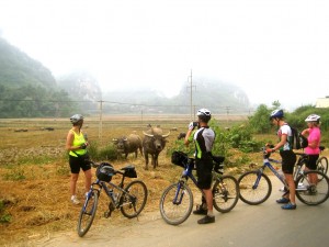 fahrradtour_vietnam