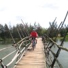 fahrradtour_vietnam_nord