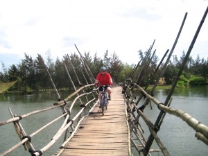 fahrradtour_vietnam_nord