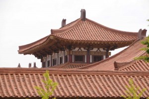 freilichtmuseum_bei_pjongjang (2)