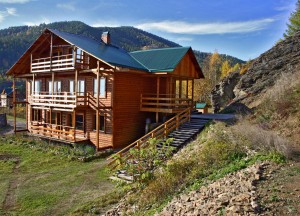 chalet_bolshie_koty_baikal