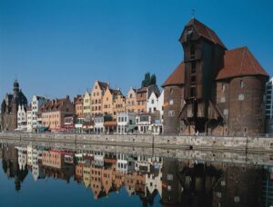 glanzlichter_des_nordens (8)